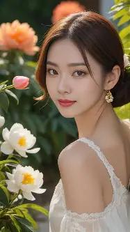 西海固少年,篮球之梦,开云体育app优惠,开云体育,开云体育官网,开云体育app,开云体育平台,KAIYUN,SPORTS,kaiyun登录入口