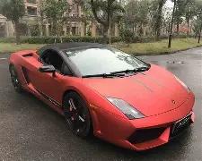 网信办规定,严令禁止推,送八卦绯闻,开云体育,开云体育官网,开云体育app,开云体育平台,KAIYUN,SPORTS,kaiyun登录入口