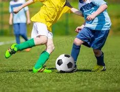 赵露思被指,绿茶,于正晒照引,开云体育,开云体育官网,开云体育app,开云体育平台,KAIYUN,SPORTS,kaiyun登录入口