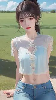 著名配音演,员井上伦宏,因病离世,开云体育,开云体育官网,开云体育app,开云体育平台,KAIYUN,SPORTS,kaiyun登录入口