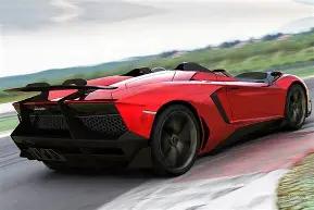 费雷拉伤停,武磊能否抓,住机会,开云体育,开云体育官网,开云体育app,开云体育平台,KAIYUN,SPORTS,kaiyun登录入口