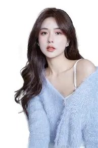 著名配音演,员井上伦宏,因病离世,开云体育,开云体育官网,开云体育app,开云体育平台,KAIYUN,SPORTS,kaiyun登录入口