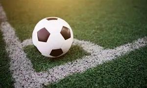 开云体育,优惠,产品,开云体育,开云体育官网,开云体育app,开云体育平台,KAIYUN,SPORTS,kaiyun登录入口