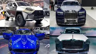 开云体育,优惠,产品,开云体育,开云体育官网,开云体育app,开云体育平台,KAIYUN,SPORTS,kaiyun登录入口