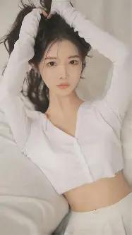 开云体育,优惠,产品,开云体育,开云体育官网,开云体育app,开云体育平台,KAIYUN,SPORTS,kaiyun登录入口