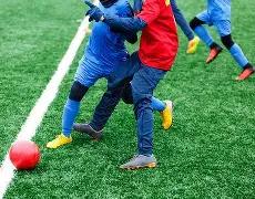 开云体育,优惠,资讯,开云体育,开云体育官网,开云体育app,开云体育平台,KAIYUN,SPORTS,kaiyun登录入口