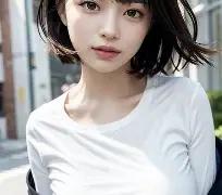 开云体育,优惠,产品,开云体育,开云体育官网,开云体育app,开云体育平台,KAIYUN,SPORTS,kaiyun登录入口