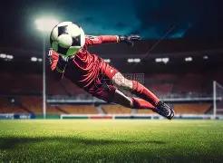 开云体育,优惠,资讯,开云体育,开云体育官网,开云体育app,开云体育平台,KAIYUN,SPORTS,kaiyun登录入口