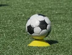 开云体育,优惠,资讯,开云体育,开云体育官网,开云体育app,开云体育平台,KAIYUN,SPORTS,kaiyun登录入口