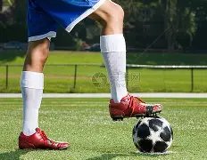 开云体育,优惠,资讯,开云体育,开云体育官网,开云体育app,开云体育平台,KAIYUN,SPORTS,kaiyun登录入口