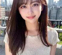 开云体育,优惠,资讯,开云体育,开云体育官网,开云体育app,开云体育平台,KAIYUN,SPORTS,kaiyun登录入口