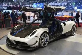 开云体育,优惠,资讯,开云体育,开云体育官网,开云体育app,开云体育平台,KAIYUN,SPORTS,kaiyun登录入口