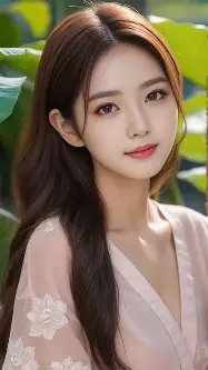 开云体育,优惠,资讯,开云体育,开云体育官网,开云体育app,开云体育平台,KAIYUN,SPORTS,kaiyun登录入口