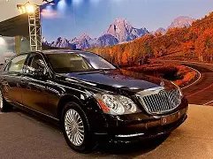 开云体育,优惠,资讯,开云体育,开云体育官网,开云体育app,开云体育平台,KAIYUN,SPORTS,kaiyun登录入口