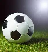 开云体育,优惠,资讯,开云体育,开云体育官网,开云体育app,开云体育平台,KAIYUN,SPORTS,kaiyun登录入口