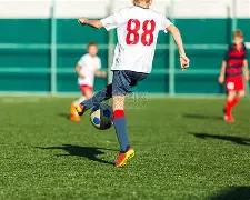 开云体育,优惠,产品,开云体育,开云体育官网,开云体育app,开云体育平台,KAIYUN,SPORTS,kaiyun登录入口