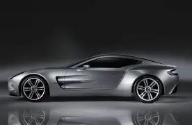 开云体育,优惠,产品,开云体育,开云体育官网,开云体育app,开云体育平台,KAIYUN,SPORTS,kaiyun登录入口