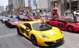 开云体育,优惠,产品,开云体育,开云体育官网,开云体育app,开云体育平台,KAIYUN,SPORTS,kaiyun登录入口