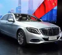 开云体育,优惠,产品,开云体育,开云体育官网,开云体育app,开云体育平台,KAIYUN,SPORTS,kaiyun登录入口