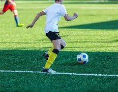 开云体育,优惠,产品,开云体育,开云体育官网,开云体育app,开云体育平台,KAIYUN,SPORTS,kaiyun登录入口