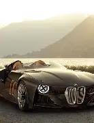 开云体育,优惠,资讯,开云体育,开云体育官网,开云体育app,开云体育平台,KAIYUN,SPORTS,kaiyun登录入口