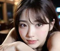 开云体育,优惠,产品,开云体育,开云体育官网,开云体育app,开云体育平台,KAIYUN,SPORTS,kaiyun登录入口