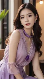 开云体育,优惠,资讯,开云体育,开云体育官网,开云体育app,开云体育平台,KAIYUN,SPORTS,kaiyun登录入口