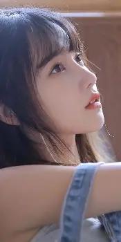 开云体育,优惠,产品,开云体育,开云体育官网,开云体育app,开云体育平台,KAIYUN,SPORTS,kaiyun登录入口