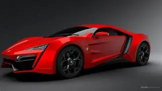 开云体育,优惠,资讯,开云体育,开云体育官网,开云体育app,开云体育平台,KAIYUN,SPORTS,kaiyun登录入口