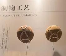 开云体育,优惠,资讯,开云体育,开云体育官网,开云体育app,开云体育平台,KAIYUN,SPORTS,kaiyun登录入口