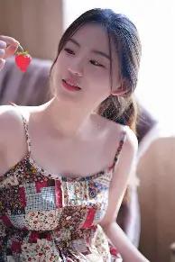 开云体育,优惠,资讯,开云体育,开云体育官网,开云体育app,开云体育平台,KAIYUN,SPORTS,kaiyun登录入口