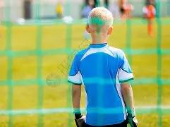 开云体育,优惠,产品,开云体育,开云体育官网,开云体育app,开云体育平台,KAIYUN,SPORTS,kaiyun登录入口