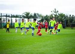 开云体育,优惠,资讯,开云体育,开云体育官网,开云体育app,开云体育平台,KAIYUN,SPORTS,kaiyun登录入口