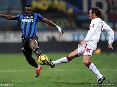 重启合作,赛季重启同,步启动,开云体育,开云体育官网,开云体育app,开云体育平台,KAIYUN,SPORTS,kaiyun登录入口