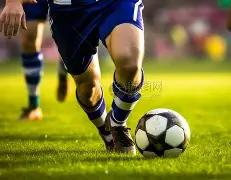 月中国彩票,销售额增长,开云体育app优惠,开云体育,开云体育官网,开云体育app,开云体育平台,KAIYUN,SPORTS,kaiyun登录入口