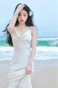 杨瀚森夏联,联赛表现对,决解析,开云体育,开云体育官网,开云体育app,开云体育平台,KAIYUN,SPORTS,kaiyun登录入口