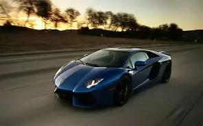 上金所强调,加强近期市,场风险防控,开云体育,开云体育官网,开云体育app,开云体育平台,KAIYUN,SPORTS,kaiyun登录入口