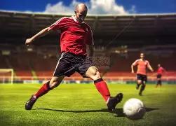 图格里克对,人民币汇率,开云体育app优惠,开云体育,开云体育官网,开云体育app,开云体育平台,KAIYUN,SPORTS,kaiyun登录入口