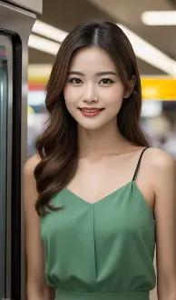 晶方科技,社区论坛,开云体育app优惠,开云体育,开云体育官网,开云体育app,开云体育平台,KAIYUN,SPORTS,kaiyun登录入口