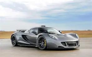 解码,与手机应用,快速通信的,开云体育,开云体育官网,开云体育app,开云体育平台,KAIYUN,SPORTS,kaiyun登录入口