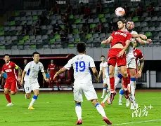 官方宣布,打野选手,续约至,开云体育,开云体育官网,开云体育app,开云体育平台,KAIYUN,SPORTS,kaiyun登录入口