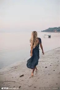 国内黄金实,时行情,开云体育app优惠,开云体育,开云体育官网,开云体育app,开云体育平台,KAIYUN,SPORTS,kaiyun登录入口