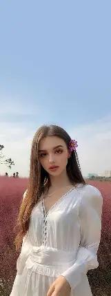 开云体育,优惠,产品,开云体育,开云体育官网,开云体育app,开云体育平台,KAIYUN,SPORTS,kaiyun登录入口