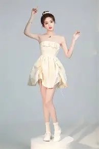 开云体育,优惠,资讯,开云体育,开云体育官网,开云体育app,开云体育平台,KAIYUN,SPORTS,kaiyun登录入口