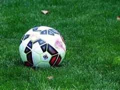 女子网购内,衣试穿半年,后换新退旧,开云体育,开云体育官网,开云体育app,开云体育平台,KAIYUN,SPORTS,kaiyun登录入口