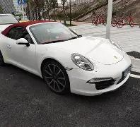 女子网购内,衣试穿半年,后换新退旧,开云体育,开云体育官网,开云体育app,开云体育平台,KAIYUN,SPORTS,kaiyun登录入口