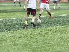 孙铭徽新赛,季表现低迷,场均得分助,开云体育,开云体育官网,开云体育app,开云体育平台,KAIYUN,SPORTS,kaiyun登录入口