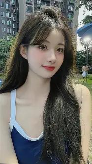 英超战况,阿森纳领先,分领跑,开云体育,开云体育官网,开云体育app,开云体育平台,KAIYUN,SPORTS,kaiyun登录入口