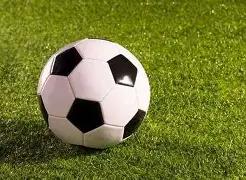 英超战况,阿森纳领先,分领跑,开云体育,开云体育官网,开云体育app,开云体育平台,KAIYUN,SPORTS,kaiyun登录入口