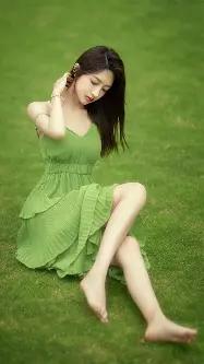 福彩开奖奇,观频现,连号现象引,开云体育,开云体育官网,开云体育app,开云体育平台,KAIYUN,SPORTS,kaiyun登录入口